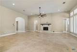 975 Wilderness Oaks - Photo 16