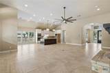975 Wilderness Oaks - Photo 17