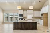 975 Wilderness Oaks - Photo 18