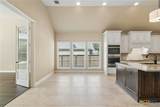 975 Wilderness Oaks - Photo 21