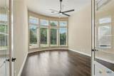 975 Wilderness Oaks - Photo 22