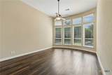 975 Wilderness Oaks - Photo 25