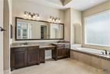 975 Wilderness Oaks - Photo 26