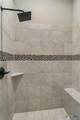 975 Wilderness Oaks - Photo 28