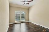 975 Wilderness Oaks - Photo 29