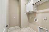 975 Wilderness Oaks - Photo 30