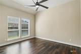 975 Wilderness Oaks - Photo 31