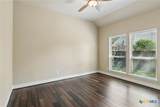 975 Wilderness Oaks - Photo 32