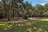 975 Wilderness Oaks - Photo 34