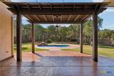 975 Wilderness Oaks - Photo 4