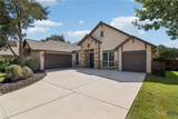 975 Wilderness Oaks - Photo 6