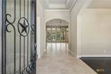 975 Wilderness Oaks - Photo 7