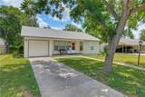437 Wallace Street - Photo 1