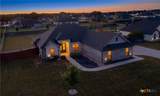 211 Sand Flat Lane - Photo 1