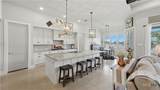 3117 Buck Meadow Trail - Photo 1