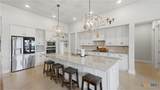 3117 Buck Meadow Trail - Photo 12