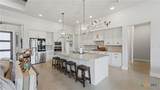 3117 Buck Meadow Trail - Photo 13