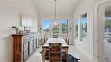 3117 Buck Meadow Trail - Photo 17