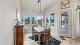 3117 Buck Meadow Trail - Photo 18