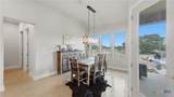 3117 Buck Meadow Trail - Photo 19