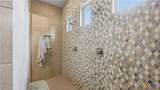 3117 Buck Meadow Trail - Photo 23