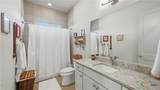 3117 Buck Meadow Trail - Photo 26