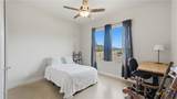 3117 Buck Meadow Trail - Photo 27