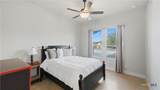 3117 Buck Meadow Trail - Photo 28