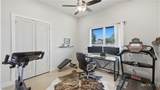 3117 Buck Meadow Trail - Photo 29
