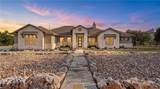 3117 Buck Meadow Trail - Photo 3