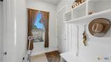 3117 Buck Meadow Trail - Photo 30