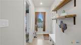 3117 Buck Meadow Trail - Photo 31