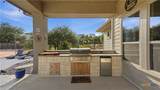 3117 Buck Meadow Trail - Photo 33