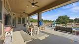 3117 Buck Meadow Trail - Photo 34