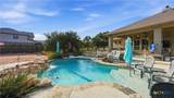 3117 Buck Meadow Trail - Photo 36
