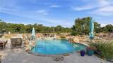3117 Buck Meadow Trail - Photo 37