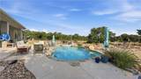 3117 Buck Meadow Trail - Photo 38