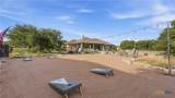 3117 Buck Meadow Trail - Photo 40