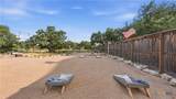3117 Buck Meadow Trail - Photo 41