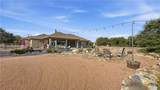 3117 Buck Meadow Trail - Photo 42