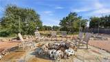 3117 Buck Meadow Trail - Photo 44