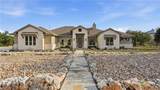 3117 Buck Meadow Trail - Photo 45