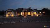 3117 Buck Meadow Trail - Photo 46