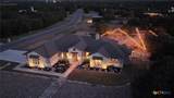 3117 Buck Meadow Trail - Photo 5