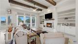 3117 Buck Meadow Trail - Photo 8
