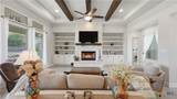 3117 Buck Meadow Trail - Photo 9