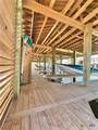 7 Koinonia Court - Photo 11