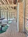 7 Koinonia Court - Photo 4