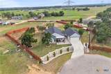 123 Zacate Street - Photo 43