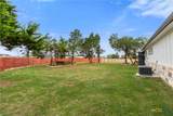 123 Zacate Street - Photo 6